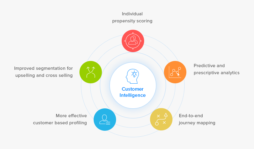 Circle, HD Png Download