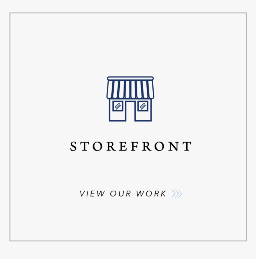 Storefront@2x-8 - Parallel, HD Png Download
