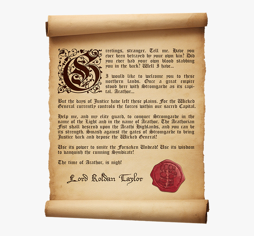 Harry Potter Owls Scores, HD Png Download , Transparent Png Image PNGitem