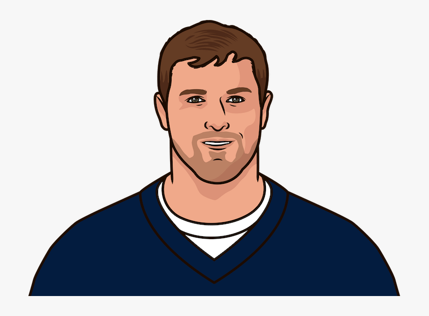 Peyton Manning, HD Png Download