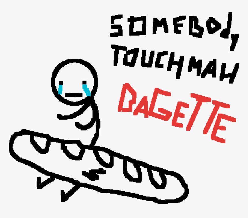 Calligraphy , Png Download, Transparent Png