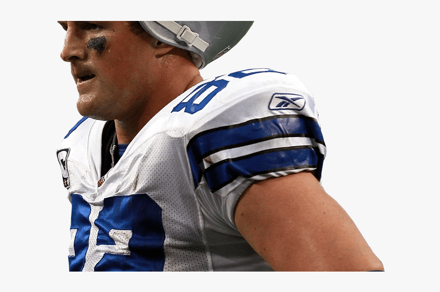 Jason Witten Dallas Cowboys Nfl Sport Print Poster - Jason Witten 2018 Background, HD Png Download