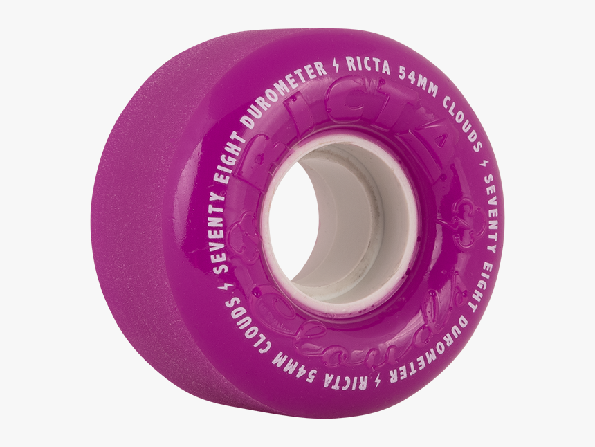 Plastic, HD Png Download