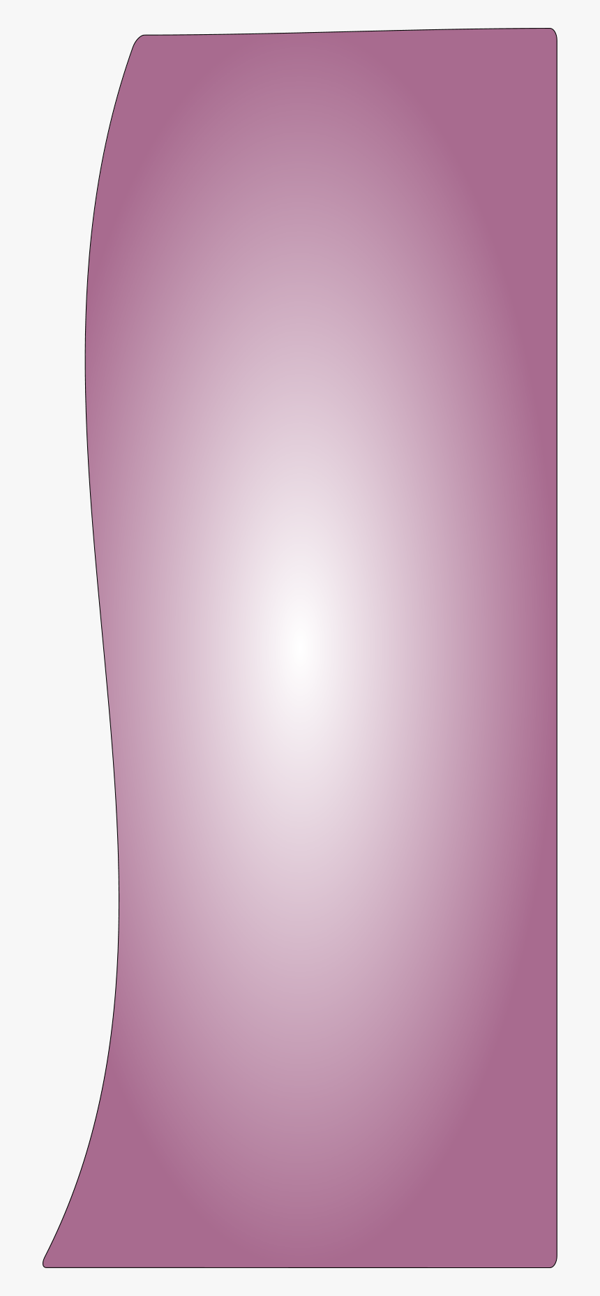 Lavender, HD Png Download