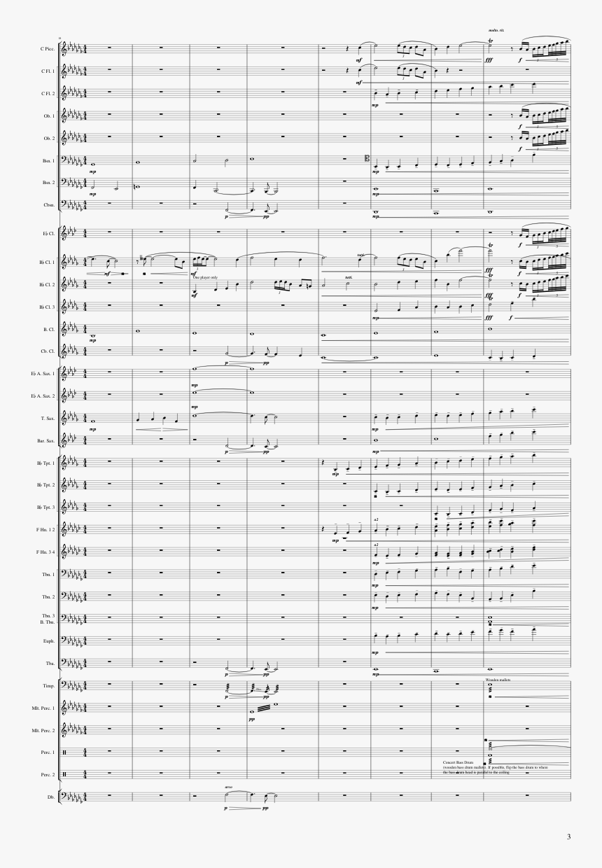 Number, HD Png Download