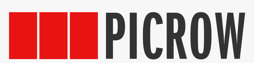 Transparent Jason Witten Png - Graphics, Png Download