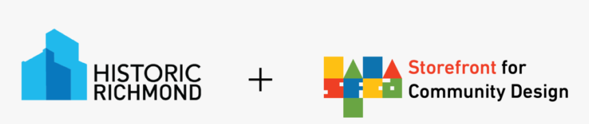 Hrf Sfcd Hires, HD Png Download