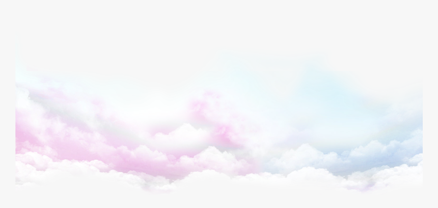 Darkness, HD Png Download