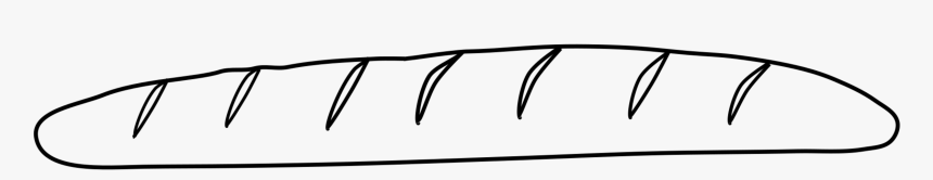 Line Art,angle,area, HD Png Download