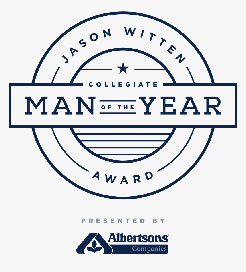 Albertsons, HD Png Download