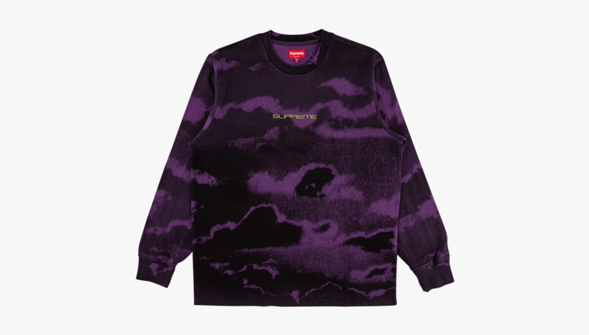 Sweater, HD Png Download