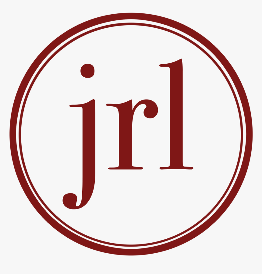 Transparent Juggalo Png - Circle, Png Download