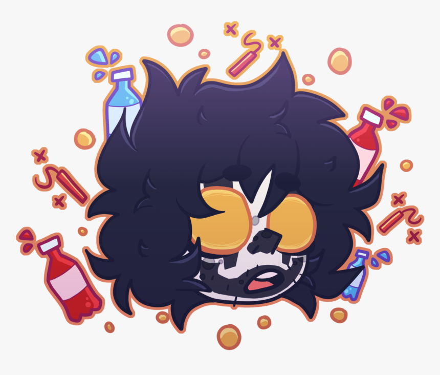 Illustration, HD Png Download