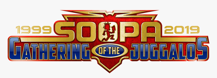 Emblem, HD Png Download