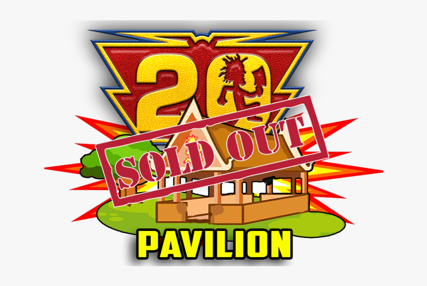 Graphic Design, HD Png Download