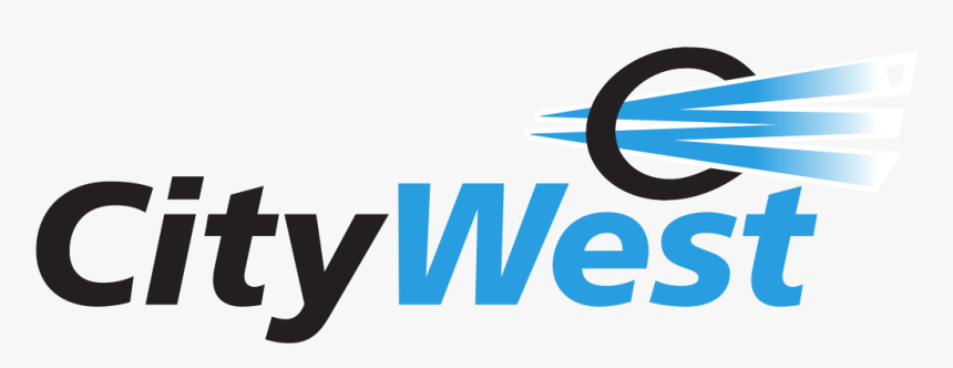 Citywest Reopening Kitimat Storefront - Citywest Prince Rupert, HD Png Download