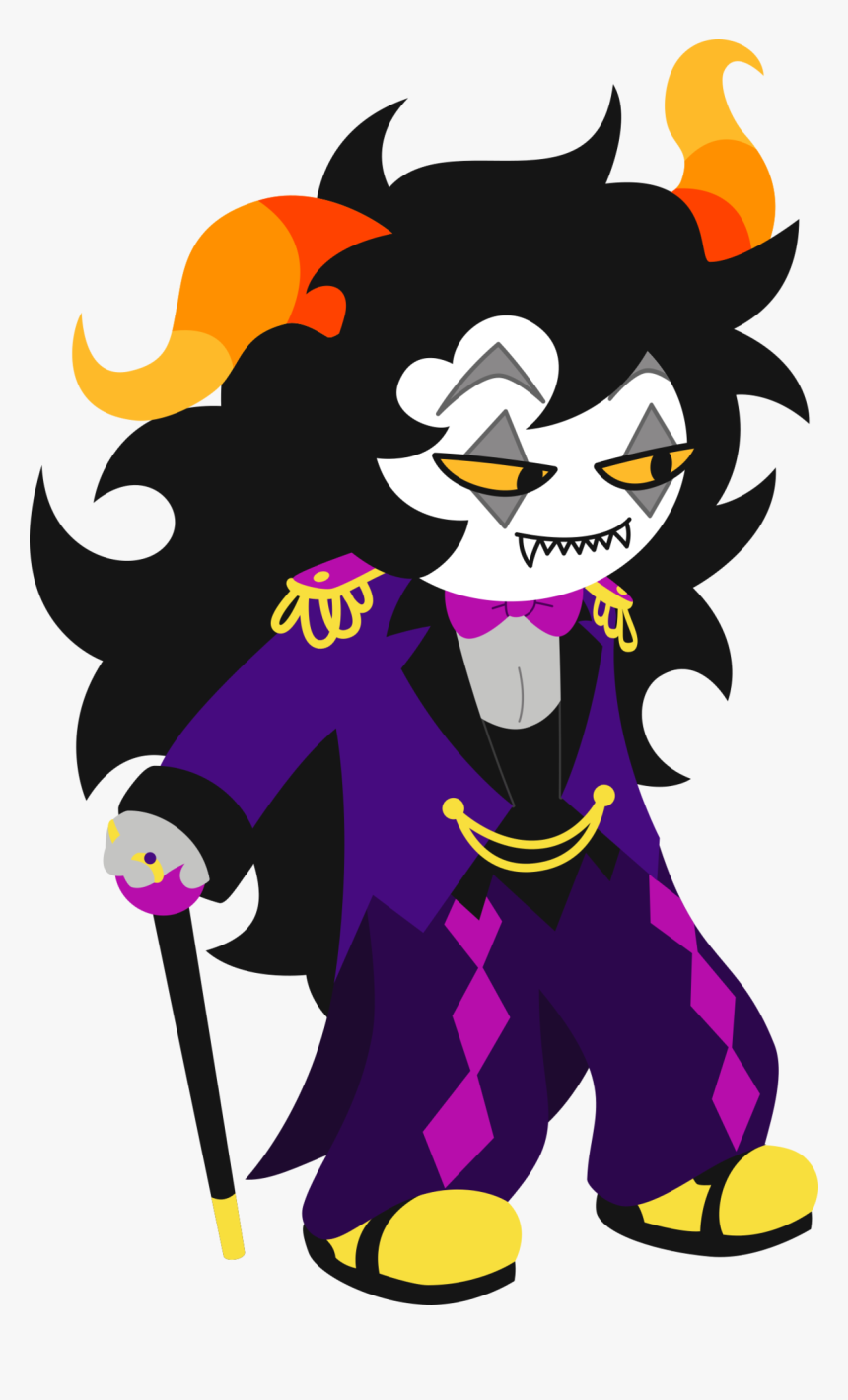 Caprist - Marvus Xoloto, HD Png Download