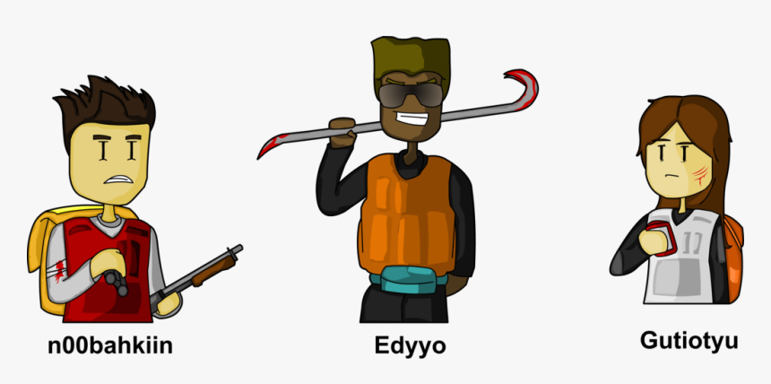 Apocalypse Drawing Parchment Huge Freebie Download - Apocalypse Rising Fan Art, HD Png Download