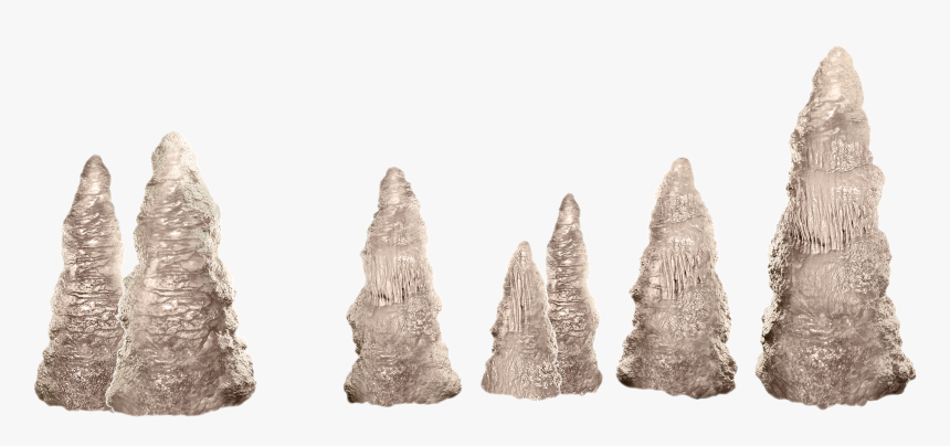 Tools &amp, Resources - Red Pine, HD Png Download