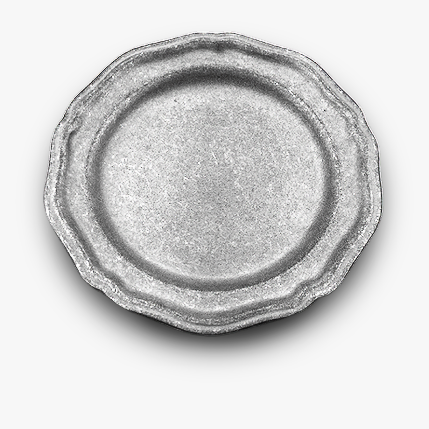 French Bread Png, Transparent Png