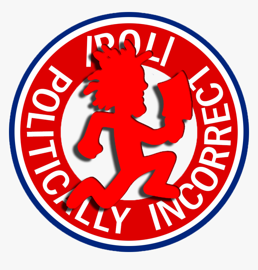 National Gems Higher Secondary School Logo, HD Png Download