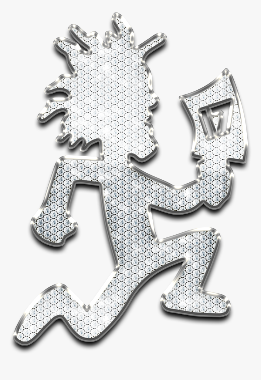 Silver, HD Png Download