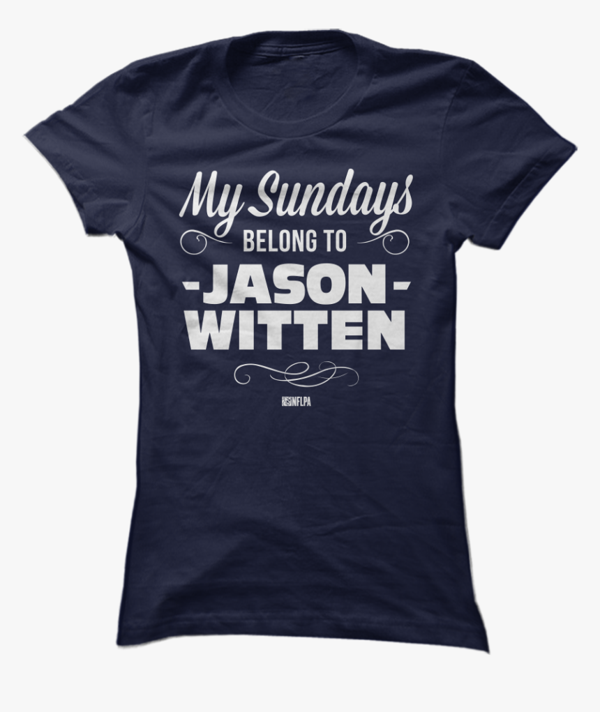 T Shirt, HD Png Download