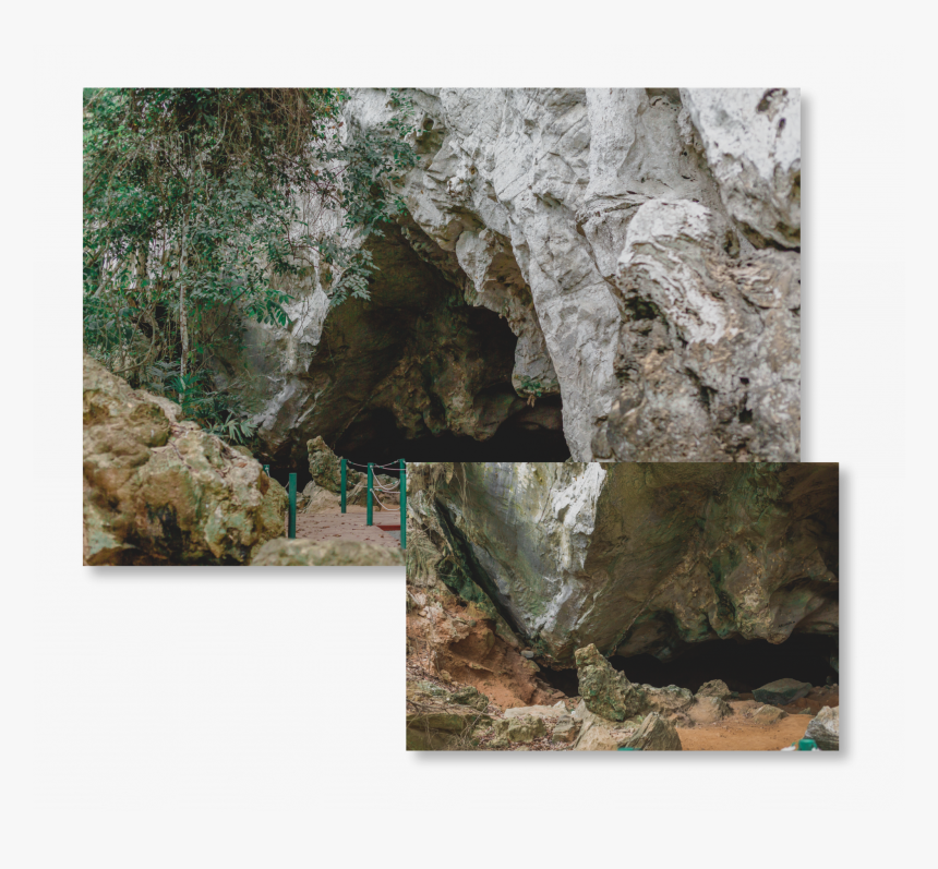 Page13 16 - Natural Arch, HD Png Download