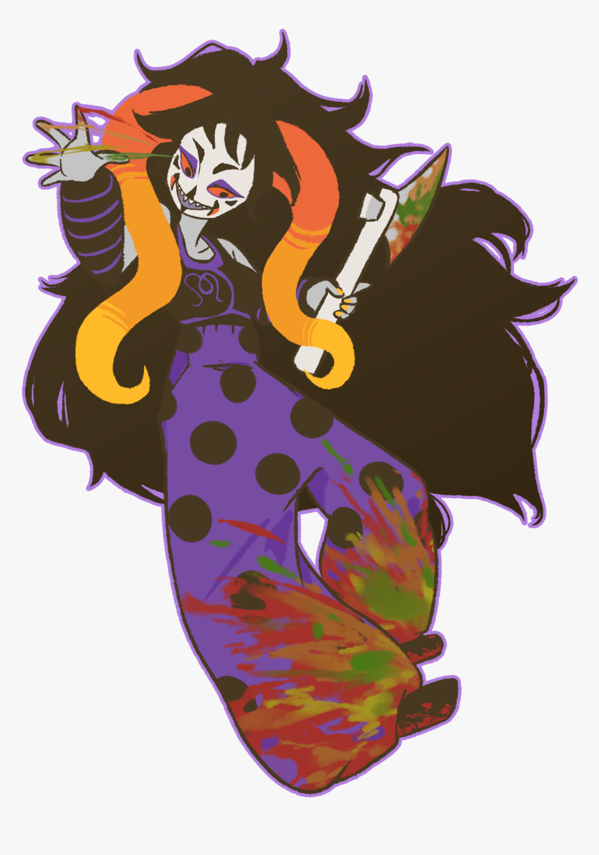 Illustration, HD Png Download