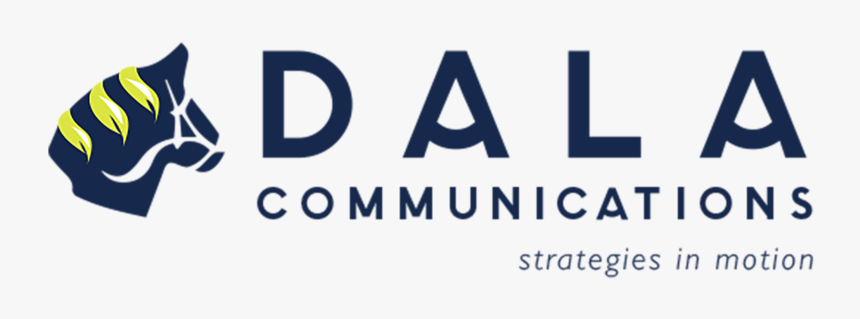 Jason Witten Png, Transparent Png