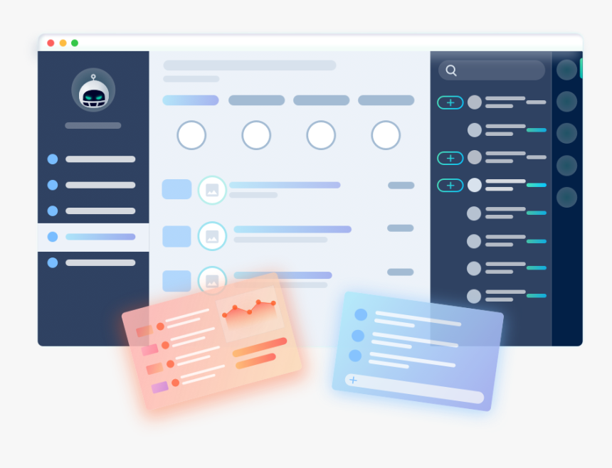 Screenshot, HD Png Download