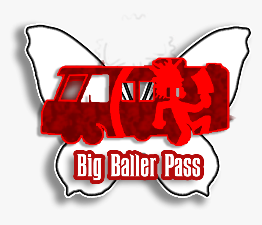 2016 Gathering Of The Juggalos Big Balla Campsite Juggalo Gathering