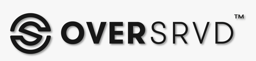 Graphics, HD Png Download