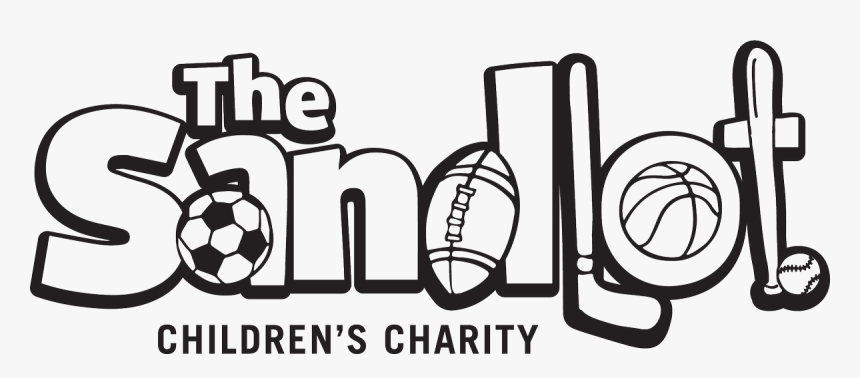 Clip Art, HD Png Download