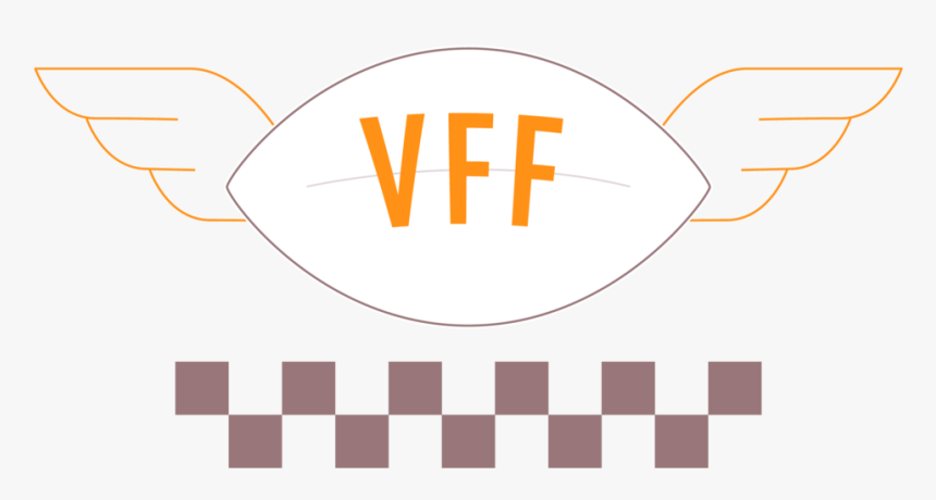 Jason Witten Png, Transparent Png