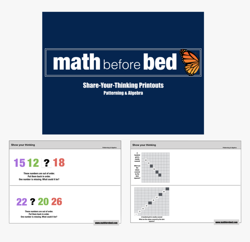 Transparent Blue Hundred Png - Math And Physics Club, Png Download