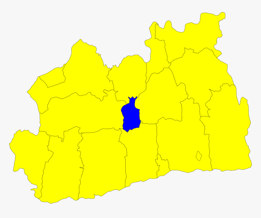 Atlas, HD Png Download