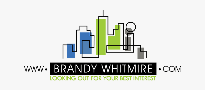 Brandywhitmire - Com - Graphic Design, HD Png Download