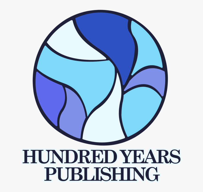 Graphic Design, HD Png Download