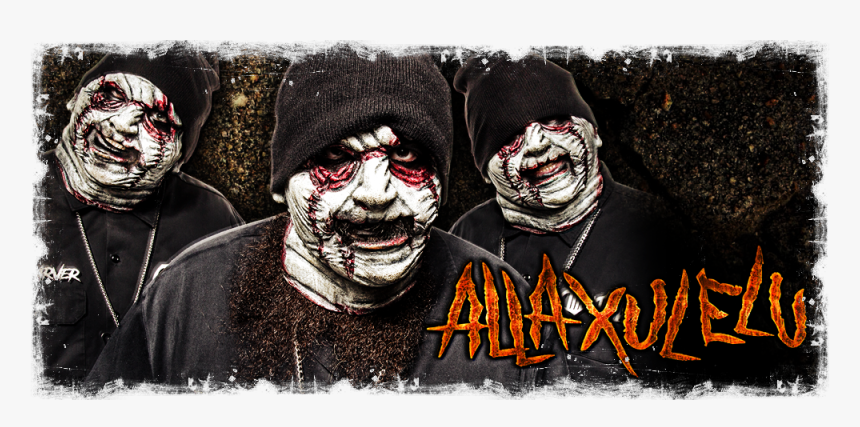 Album Cover, HD Png Download