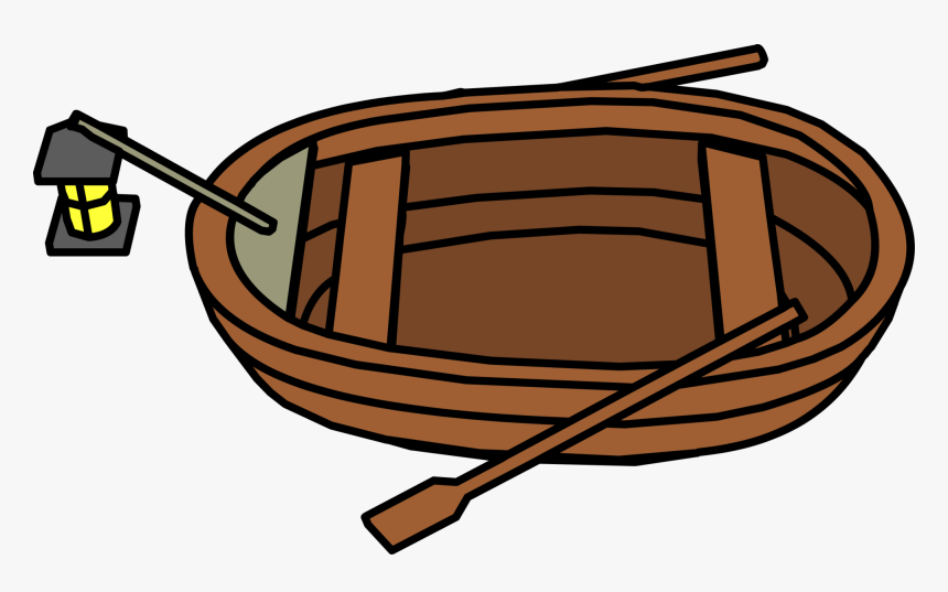 Transparent Lifeboat Png - Lifeboat Clipart, Png Download
