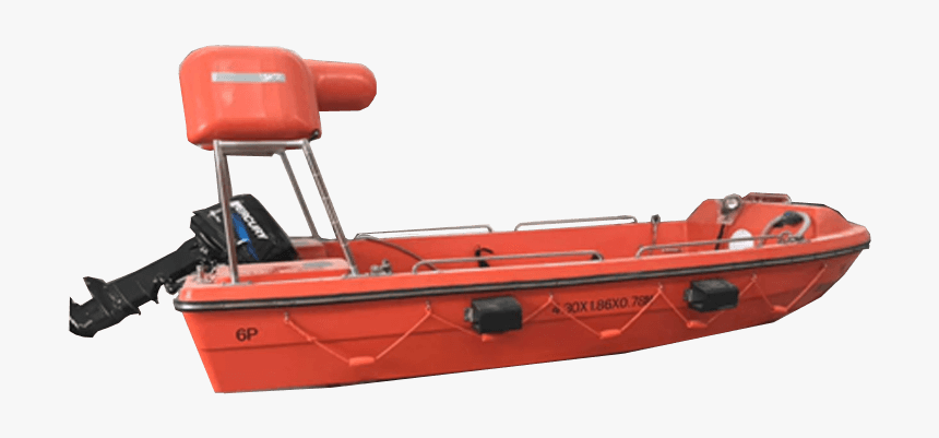 Lifeboat, HD Png Download