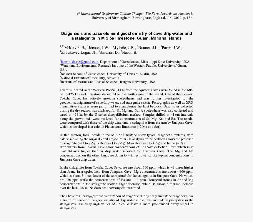 Document, HD Png Download