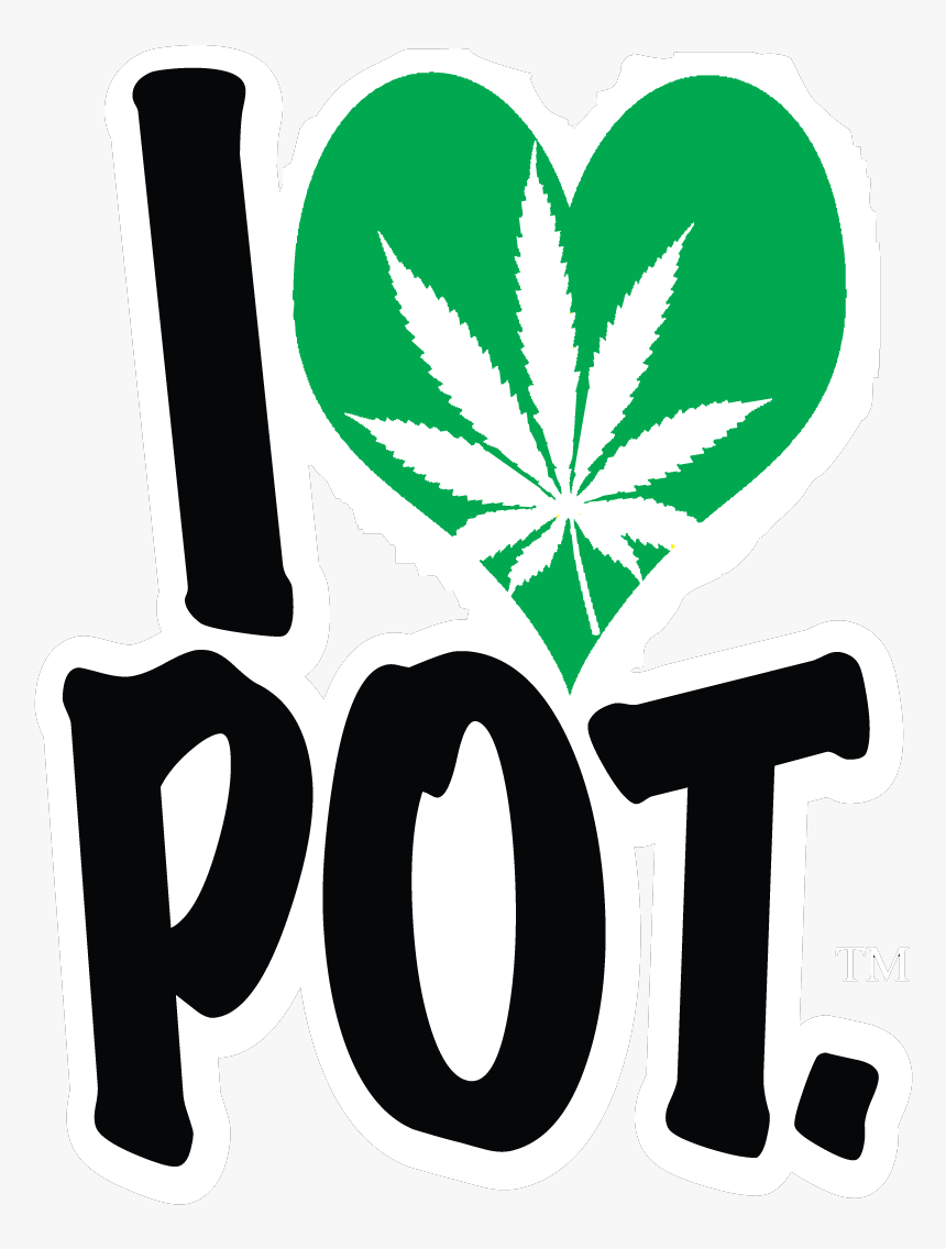 Leaf, HD Png Download