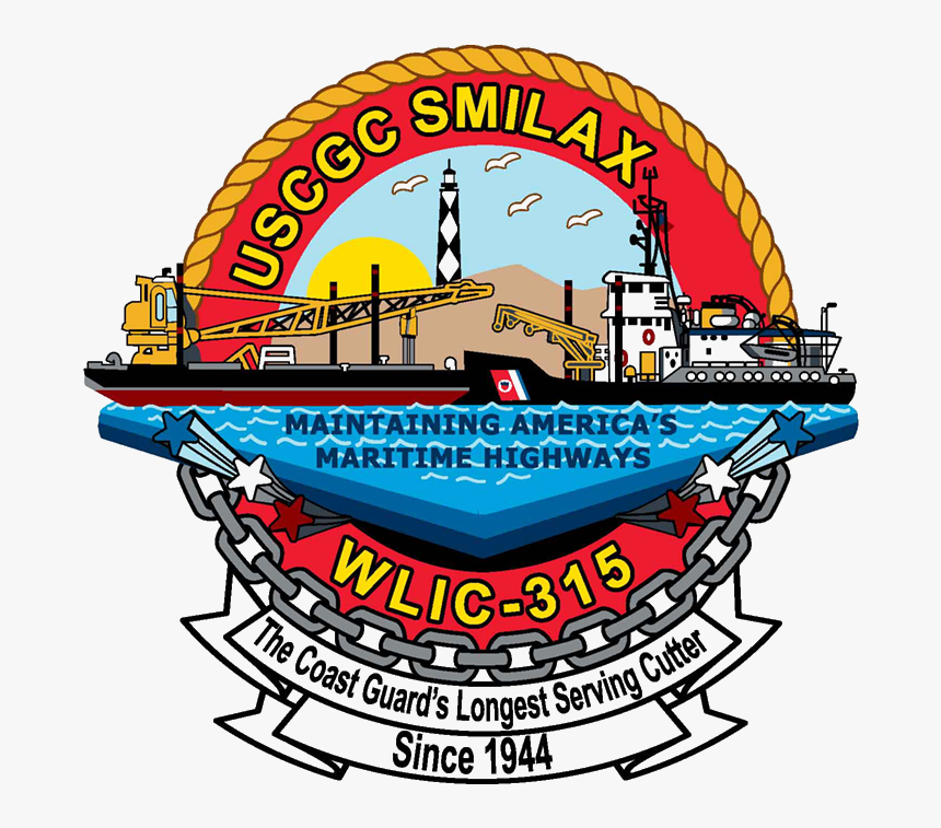 Lifeboat Drawing Boat Coast Guard , Transparent Cartoons, HD Png Download