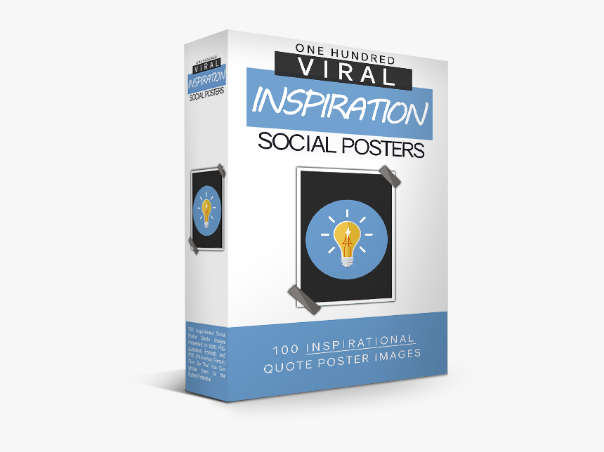 Carton, HD Png Download