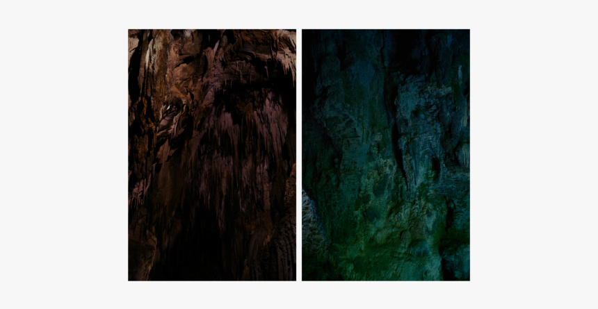 116 - Stalagmite, HD Png Download