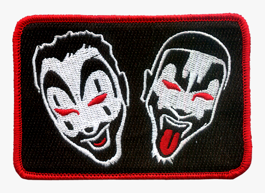 Emblem, HD Png Download