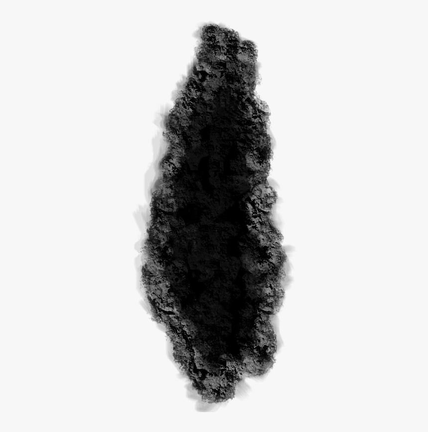 Dundjinni Stalagmites - Dundjinni Crevice, HD Png Download