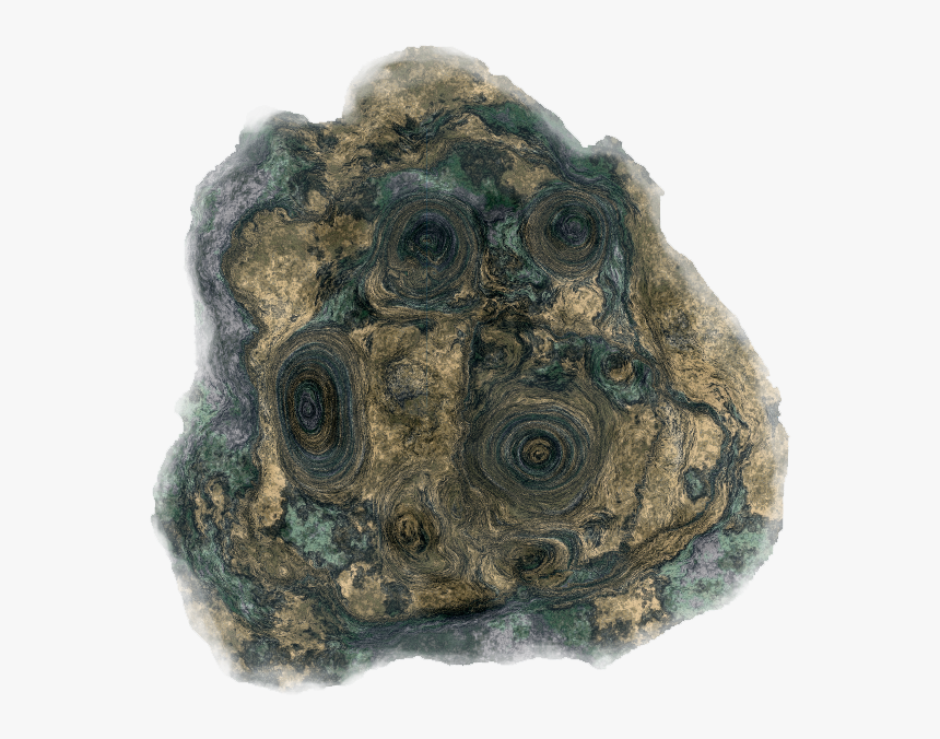 Visual Arts, HD Png Download